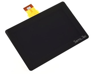 Touch Display 10.1 Starter Kit